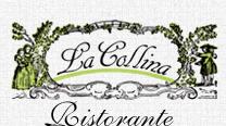 la Collina di Monterosso Srl Ristorante, Sacrofano orari di apertura