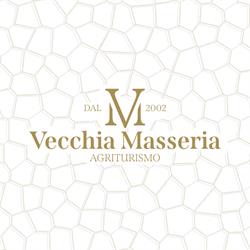 Agriturismo Vecchia Masseria, Caltagirone orari di apertura