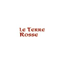Ristorante Le Terre Rosse, San Maurizio orari di apertura