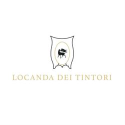 Ristorante La Locanda Dei Tintori Pizzeria & Cucina Toscana, Sarteano orari di apertura