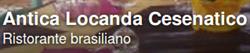 Ristorante Antica Locanda, Cesenatico orari di apertura
