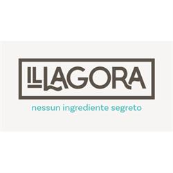 Il Lagora - Pizzeria & Gourmet, La Spezia orari di apertura