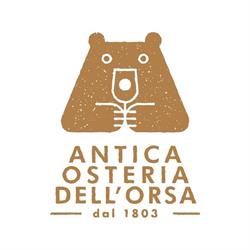 Ristorante Antica Osteria Dell'orsa, Savigliano orari di apertura