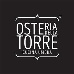 Ristorante Grotta Della Torre, Castel Ritaldi orari di apertura