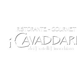 Ristorante-Gourmet I CAVADDARI, Acireale orari di apertura