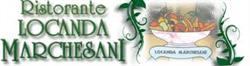 Ristorante Locanda Marchesani, Pomezia orari di apertura