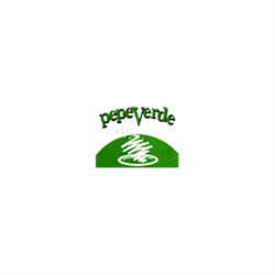 Ristorante Pizzeria Pepe Verde, Crema orari di apertura