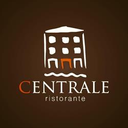 Ristorante Centrale Trattoria, Caorle orari di apertura