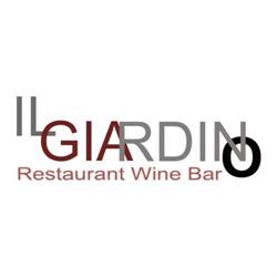 Il Giardino Panoramico Ristorante Pizzeria Montecatini Alto PT, Montecatini alto orari di apertura