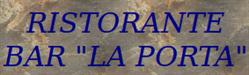 Ristorante La Porta, Isola del Giglio orari di apertura