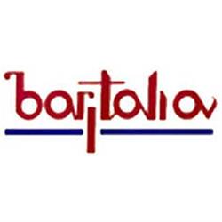 Pasticceria Bar Italia, Borgo San Lorenzo orari di apertura