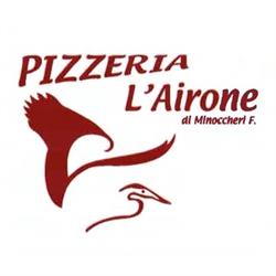 Pizzeria L'Airone, Alfonsine orari di apertura