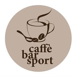 Bar Sport Tabacchi Di Castellini Lina, Lonato del Garda orari di apertura