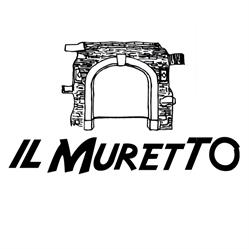Il Muretto S.n.c. di Moretti Federico e Gori Antonella, Palmanova orari di apertura