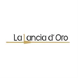La Lancia D'Oro, Arezzo orari di apertura