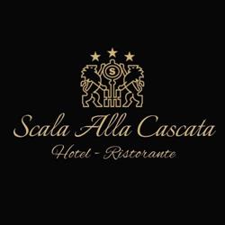 Scala Alla Cascata - Hotel Ristorante, Isola del Liri orari di apertura