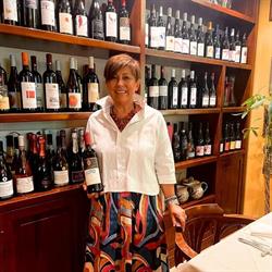Ristorante Osteria i Macelli, Borgo a Mozzano orari di apertura
