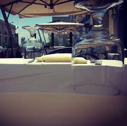 Ristorante La Briciola, Gallipoli orari di apertura