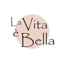 Ristorante La Vita è Bella, Misano Adriatico orari di apertura