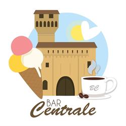 Bar Centrale, Pozzolo Formigaro orari di apertura