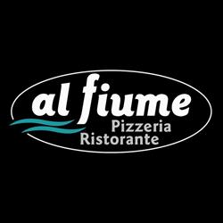 Pizzeria Ristorante al Fiume, Arco orari di apertura