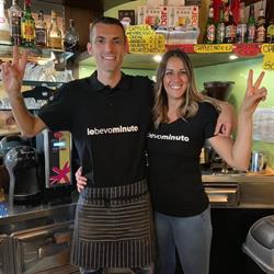 Bar Gelateria Girasole, Millesimo orari di apertura