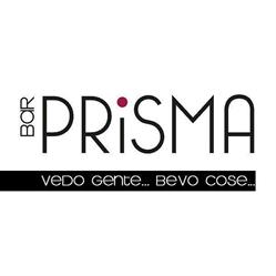 Bar Prisma - Tavola Calda, Maniago orari di apertura