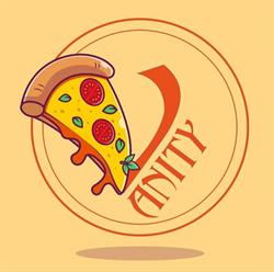 Pizzeria Pub Il Vanity, Solarino orari di apertura