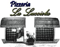 Pizzeria La Lucciola, Agliana orari di apertura