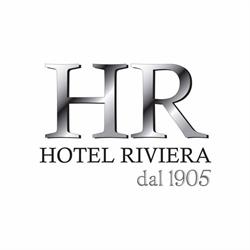Riviera Hotel Ristorante, Rapallo orari di apertura
