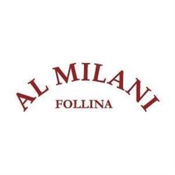 Ristorante Enoteca al Milani, Follina orari di apertura