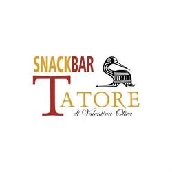 Bar Tatore, Bosa orari di apertura