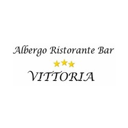 Albergo Ristorante Vittoria, Claut orari di apertura