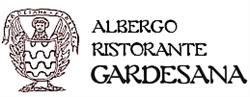 Ristorante Torri Hotel Ristorante Gardesana Aria Condizionata Creditcards, Torri del Benaco orari di apertura