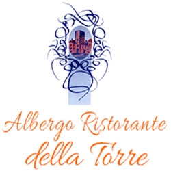 Albergo Ristorante Della Torre Della Torre, Trescore Balneario orari di apertura
