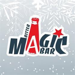 Magic Bar S.n.c. Di Robustelli Test Fabrizio & C., Clusone orari di apertura
