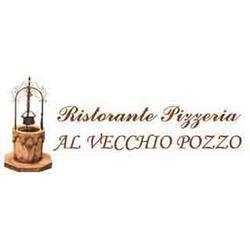 Al Vecchio Pozzo, Grumello del Monte orari di apertura