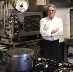 Ristorante la Cianciola, Cetara orari di apertura