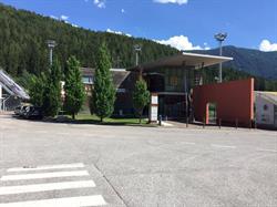 Ristorante Cinese Bene Felicita', Brunico orari di apertura