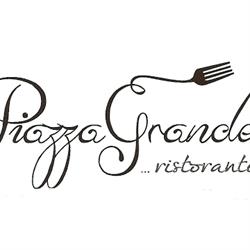 Ristorante Di Piazza Grande Di Desantis Federica, Nocera Umbra orari di apertura