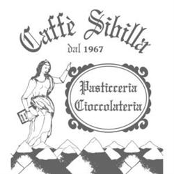 Caffe' Pasticceria Sibilla, Visso orari di apertura