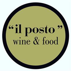 Ristorante Il Posto, Pietrasanta orari di apertura