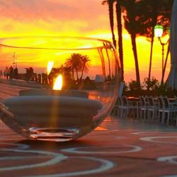 Bar Moderno, Sirmione orari di apertura
