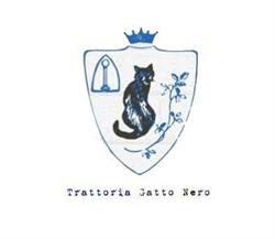 Trattoria Gatto Nero, Pietrasanta orari di apertura
