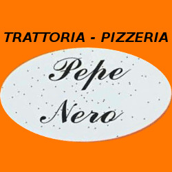 Pepe Nero, Napoli orari di apertura