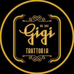 Gigi Trattoria, Lucca orari di apertura