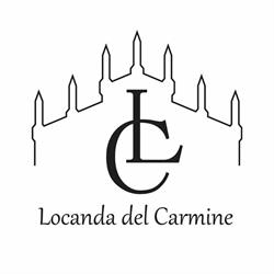 Ristorante Locanda Del Carmine Di Soldati Lorella, Pavia orari di apertura