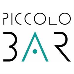 Piccolo Bar, Pistoia orari di apertura