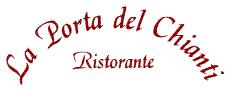 Ristorante La Porta Del Chianti, Castelnuovo Berardenga orari di apertura