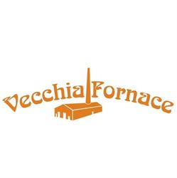 Ristorante Vecchia Fornace, Montechiaro d'Acqui orari di apertura